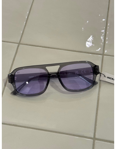 JACCARTER SUNGLASSES
