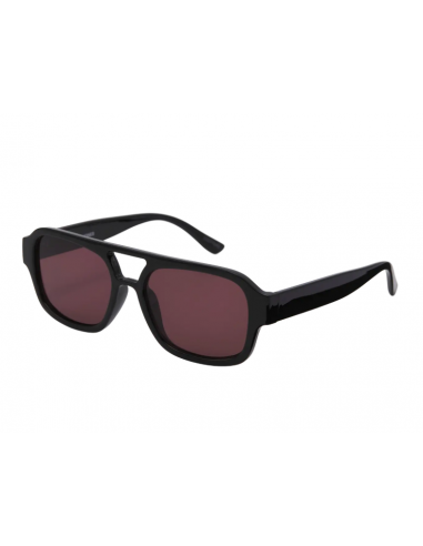 JACCARTER SUNGLASSES