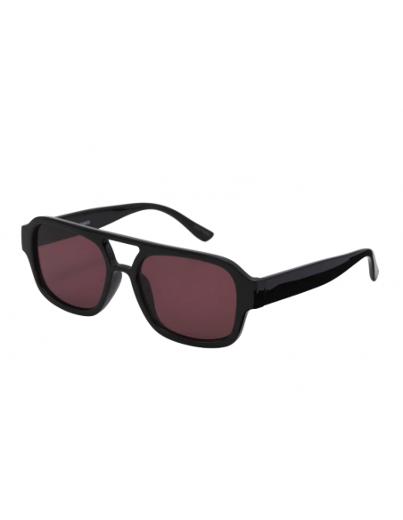 JACCARTER SUNGLASSES