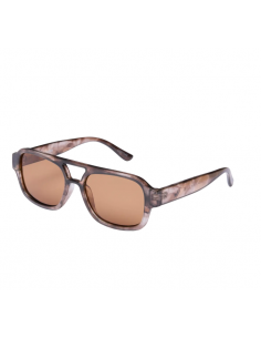 JACCARTER SUNGLASSES 2