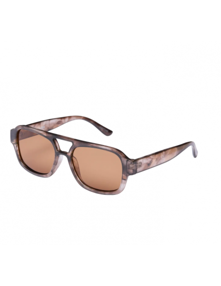 JACCARTER SUNGLASSES
