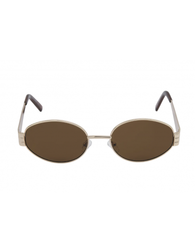 JACBUDAPEST SUNGLASSES