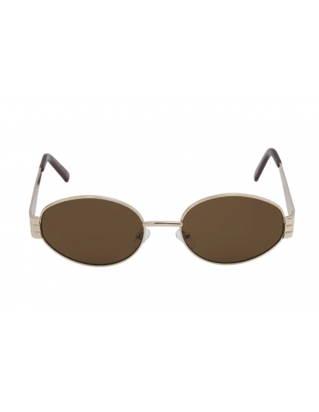 JACBUDAPEST SUNGLASSES