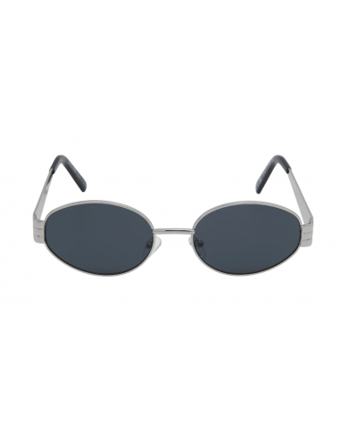 JACBUDAPEST SUNGLASSES