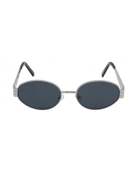 JACBUDAPEST SUNGLASSES