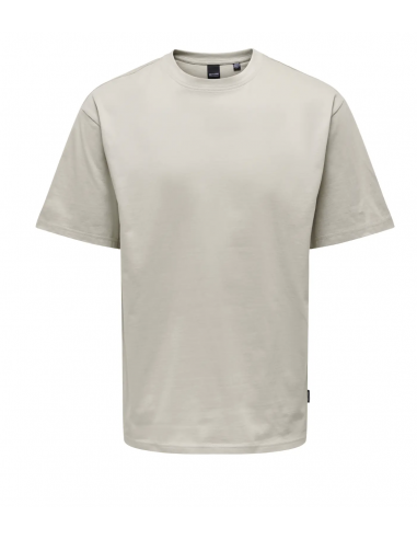 ONSFRED RLX SS TEE NOOS