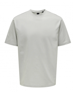 ONSFRED RLX SS TEE NOOS 2