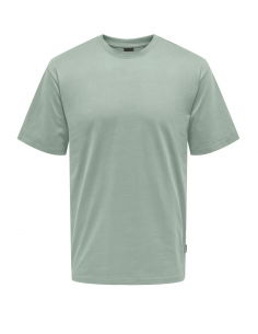 ONSFRED RLX SS TEE NOOS 2