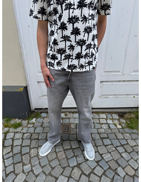 JJICHRIS JJORIGINAL CJ 020 NOOS