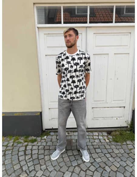 JJICHRIS JJORIGINAL CJ 020 NOOS