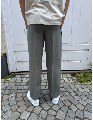 JPSTKARL SKYE JOGGER