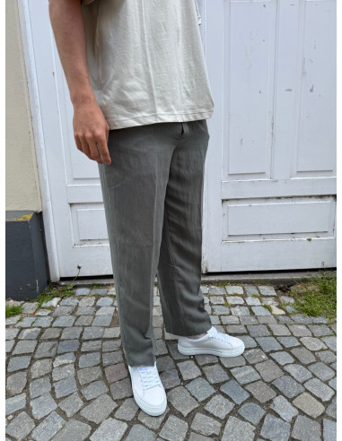 JPSTKARL SKYE JOGGER