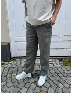 JPSTKARL SKYE JOGGER 2