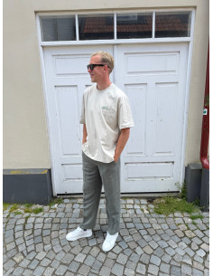 JPSTKARL SKYE JOGGER