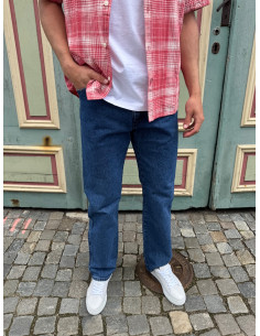 WRANGLER ORIGINAL FIT 2