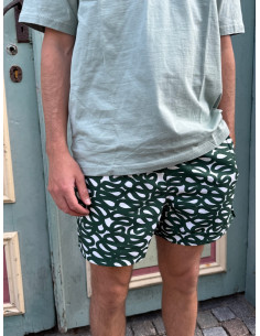 Björn Borg Swim Shorts 2