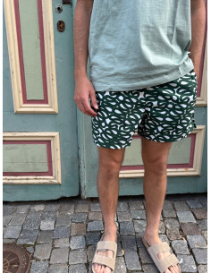 Björn Borg Swim Shorts