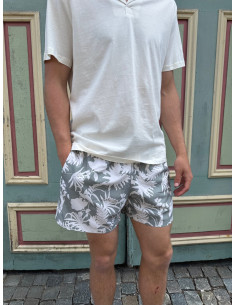 Björn Borg Swim Shorts 2