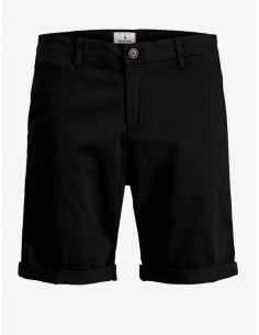 JPSTBOWIE SHORTS SOLID 2