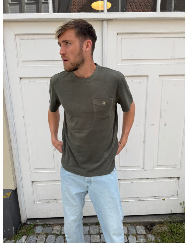 JJIALEX JJORIGINAL SBD 304 NOOS