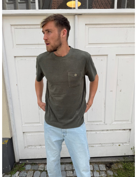 JJIALEX JJORIGINAL SBD 304 NOOS