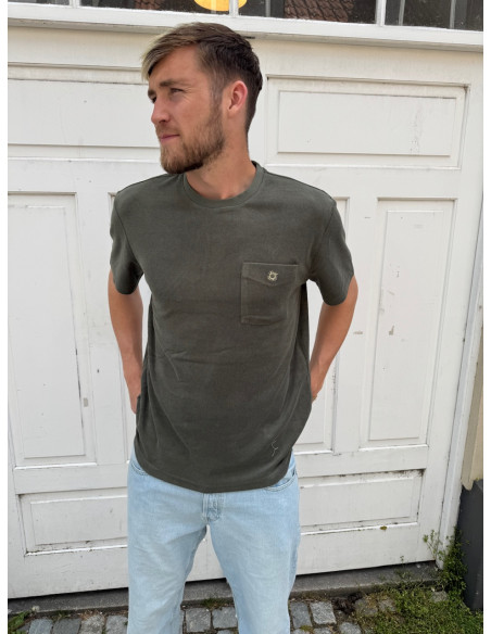 JJIALEX JJORIGINAL SBD 304 NOOS