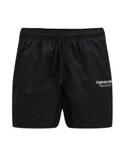 JPSTNAXOS JJSWIM SHORTS VESTERBRO 2