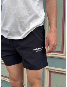 JPSTNAXOS JJSWIM SHORTS VESTERBRO