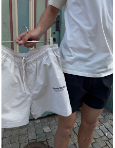 JPSTNAXOS JJSWIM SHORTS VESTERBRO 2