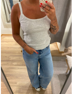 PCMAY STRAP TOP JRS NOOS 2