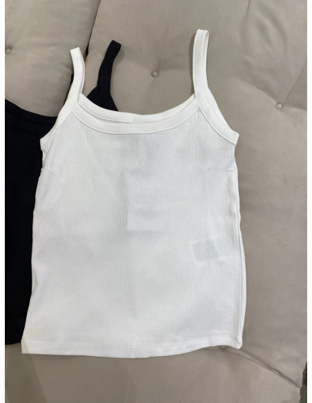 PCMAY STRAP TOP JRS NOOS