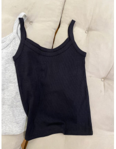 PCMAY STRAP TOP JRS NOOS 2