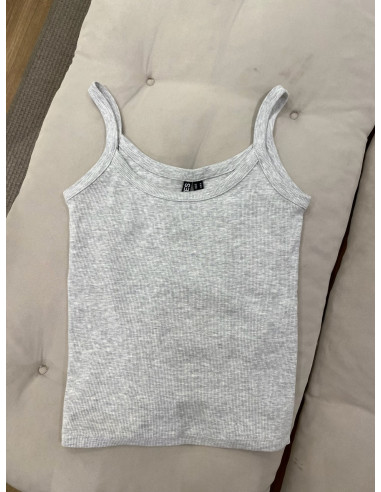 PCMAY STRAP TOP JRS NOOS