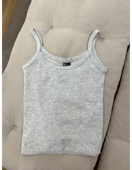 PCMAY STRAP TOP JRS NOOS