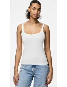 PCMAY STRAP TOP JRS NOOS 2