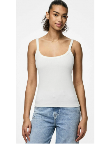 PCMAY STRAP TOP JRS NOOS