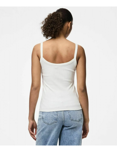 PCMAY STRAP TOP JRS NOOS