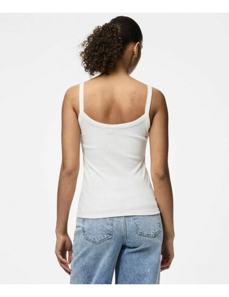 PCMAY STRAP TOP JRS NOOS