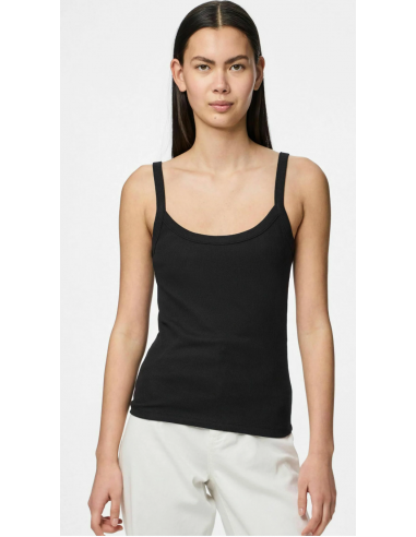 PCMAY STRAP TOP JRS NOOS