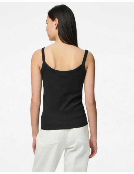 PCMAY STRAP TOP JRS NOOS