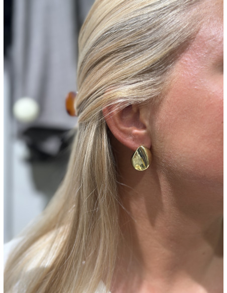 PCMIE EARRINGS PLATED BOX