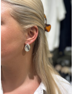 PCMIE EARRINGS PLATED BOX 2