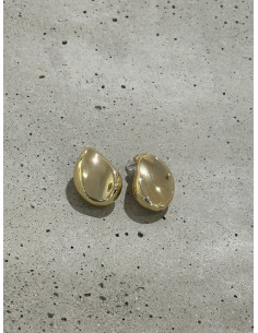 PCMIE EARRINGS PLATED BOX 2