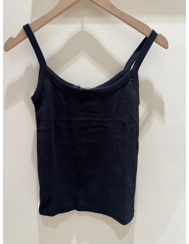 PCMAY STRAP TOP JRS NOOS