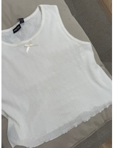 PCTURIEL SL TOP JRS 2