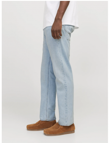 JJICHRIS JJORIGINAL SBD 532 NOOS