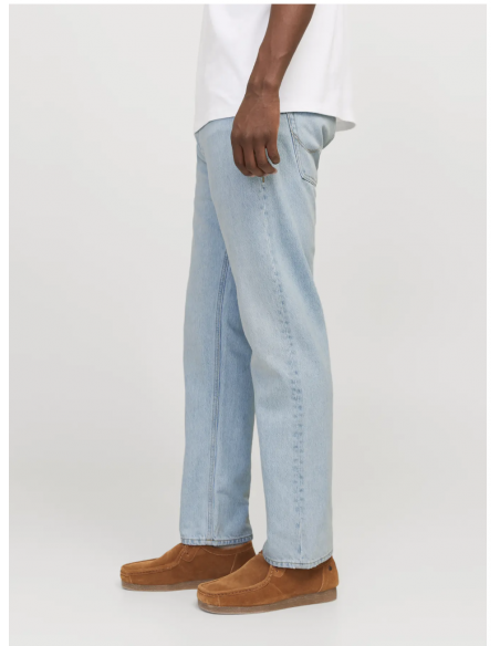 JJICHRIS JJORIGINAL SBD 532 NOOS