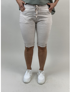 MIX BY JOSEFIN CAPRIBYXOR