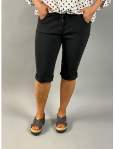 MIX BY JOSEFIN CAPRIBYXOR 2