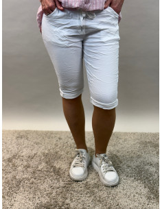 MIX BY JOSEFIN CAPRIBYXOR 2